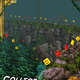 Illustration for article titled This Week's Android Charts: All Hail the Mighty Fruit Ninja